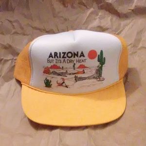 Another grandad special! Arizona funny ha-ha